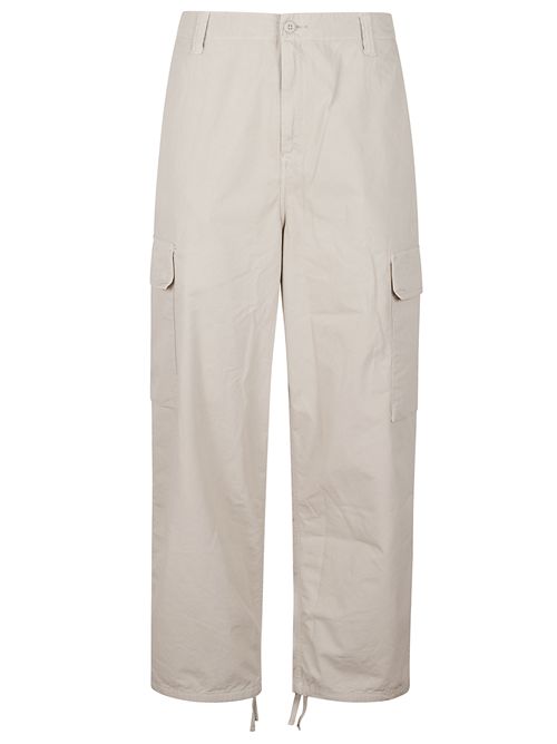 Pantalone Kade Cargo CARHARTT WIP | I035564G1GD